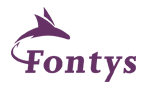 Fontys