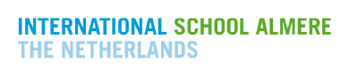 International School Almere