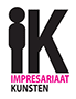 Impresariaat Kunsten