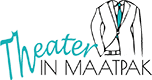 Theater in Maatpak